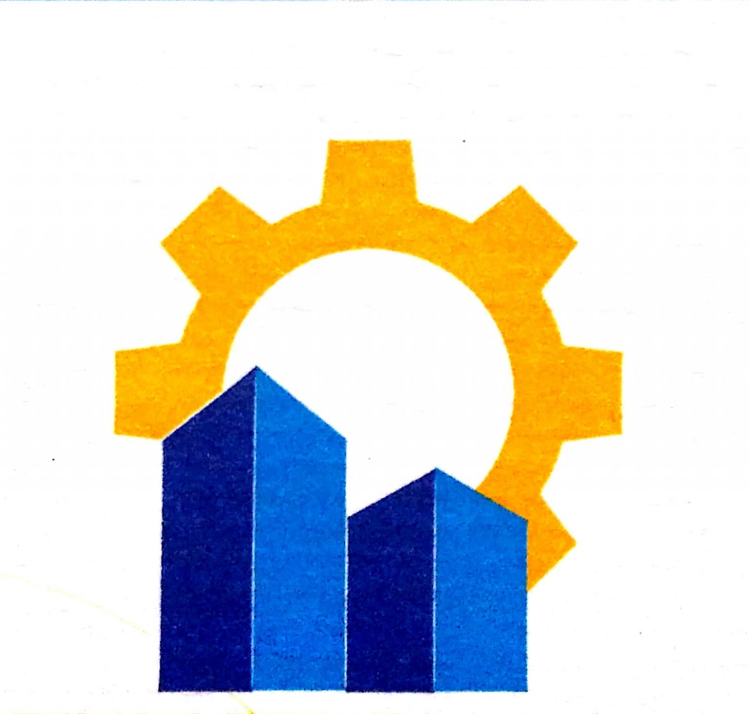 coil general maintenance logo