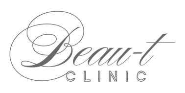 Beau-T clinic logo