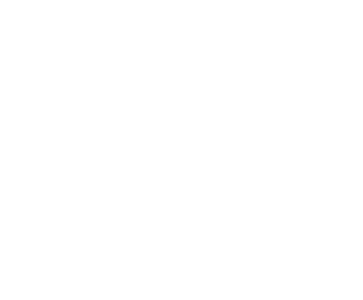 Joseph Tardi Associates logo