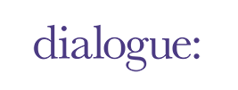 Dialogue Marketing logo