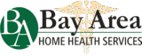Bay Area Home Health Services logo