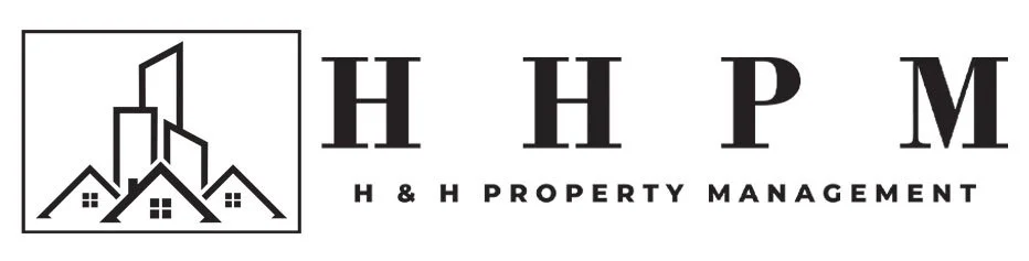 DC's Floor and Carpet Cleaning logo