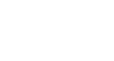 Hillcrest Home Care - Lincoln logo