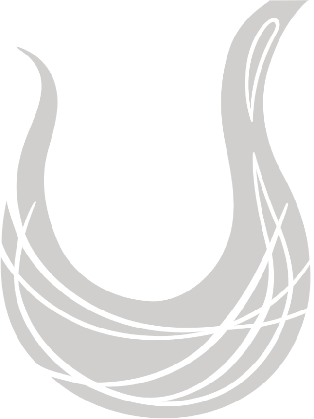 Al Douri Mart Supermarket & Roastery logo