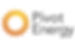 Aileron Communications logo