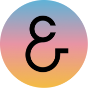 Print & Cut logo