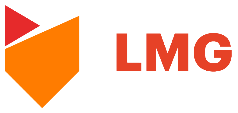 Lmg Pr logo