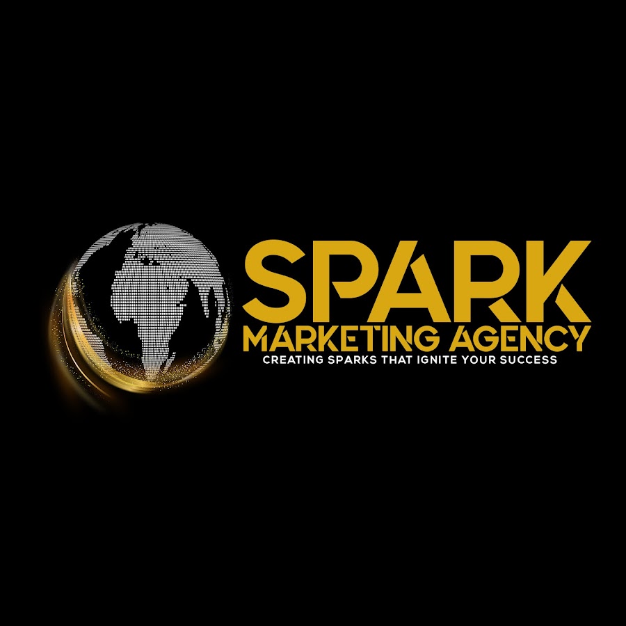 Spark Marketing Agency