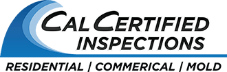 Agoura Home Inspector logo