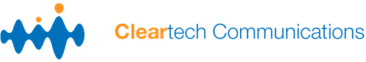 Cleartech Communications Ltd logo