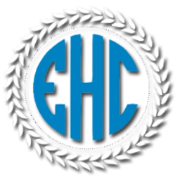 Eva HomeCare Agency logo