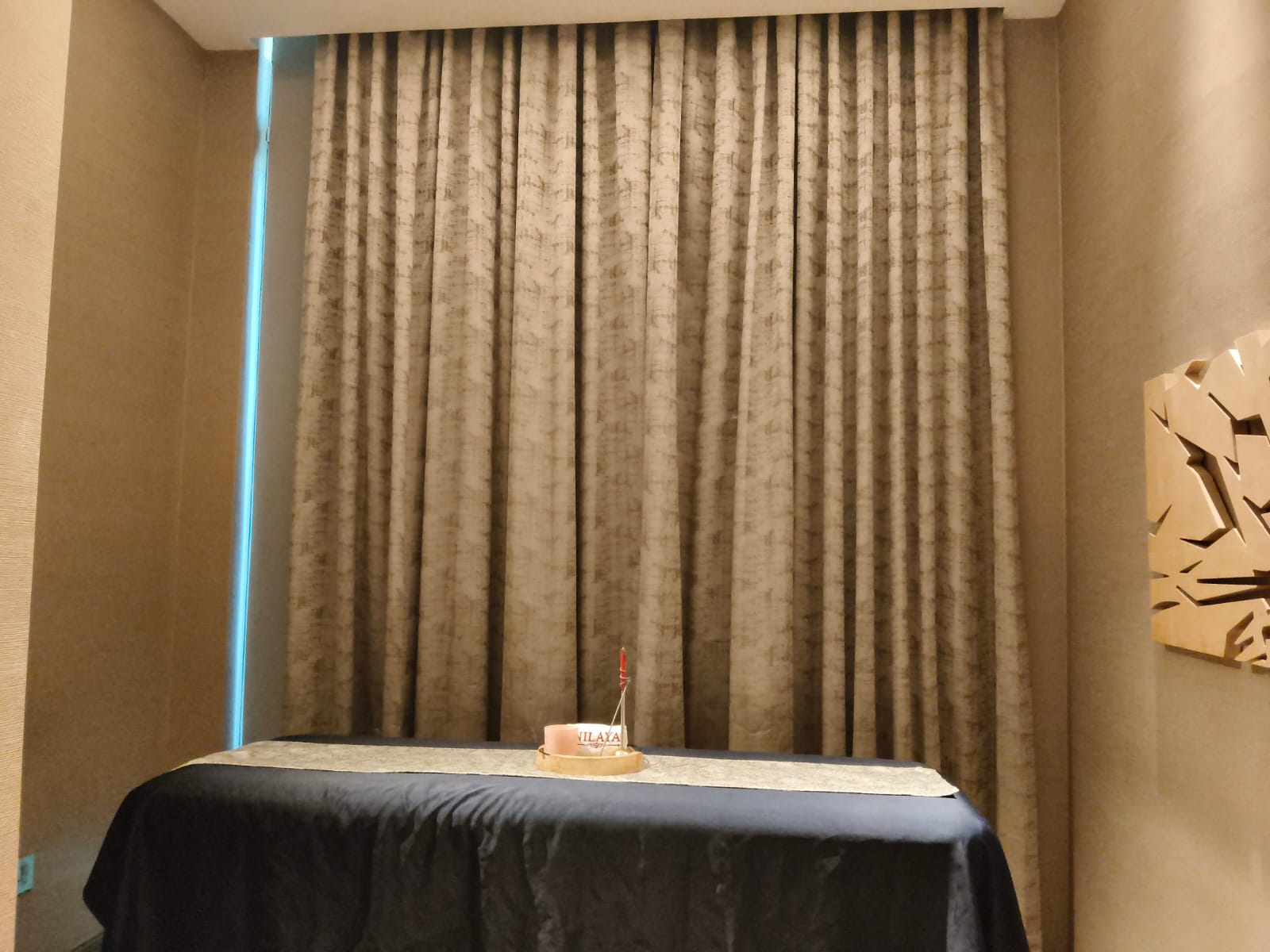 Nilaya Spa - Faridabad photo 7
