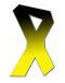 Pittsburgh Nice Magazine logo