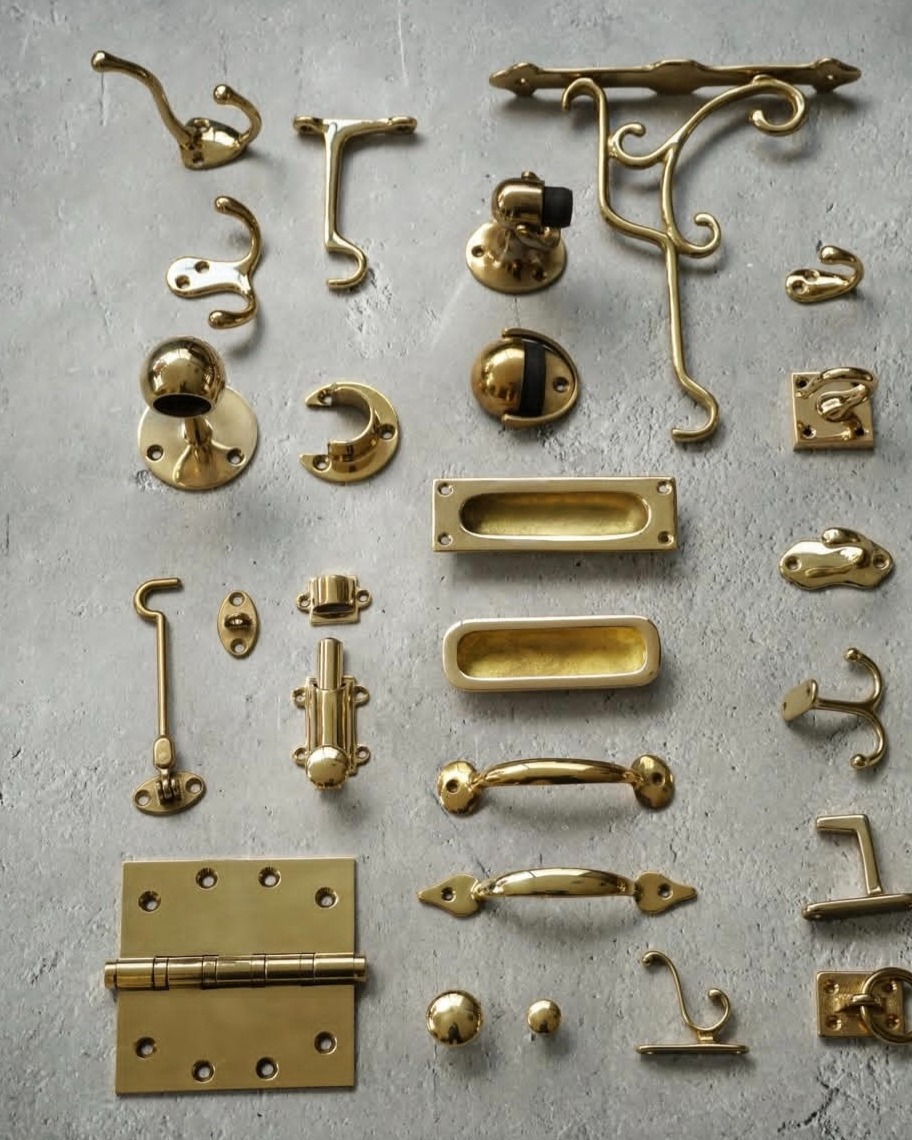 Filizat Metals photo 2