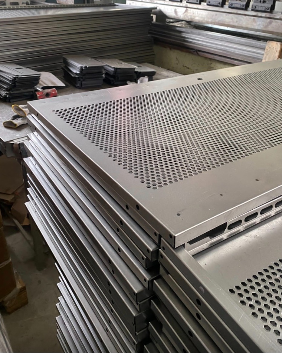 Filizat Metals photo 1