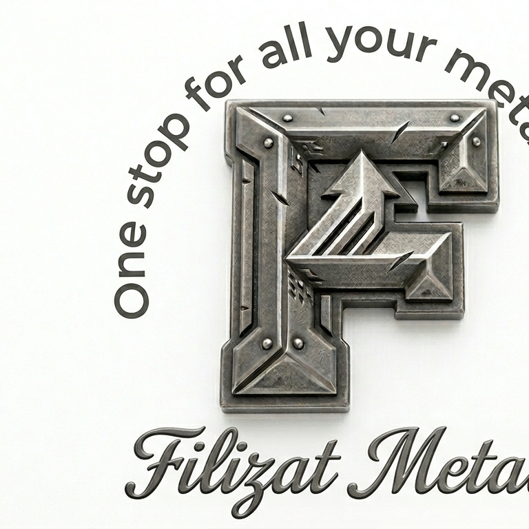 Filizat Metals logo