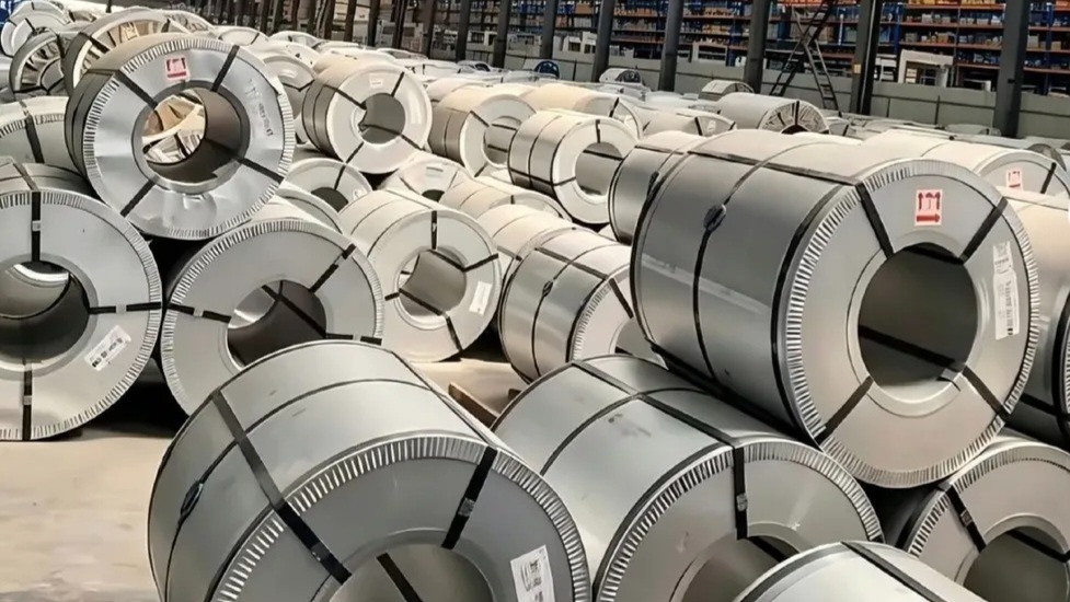 Filizat Metals
