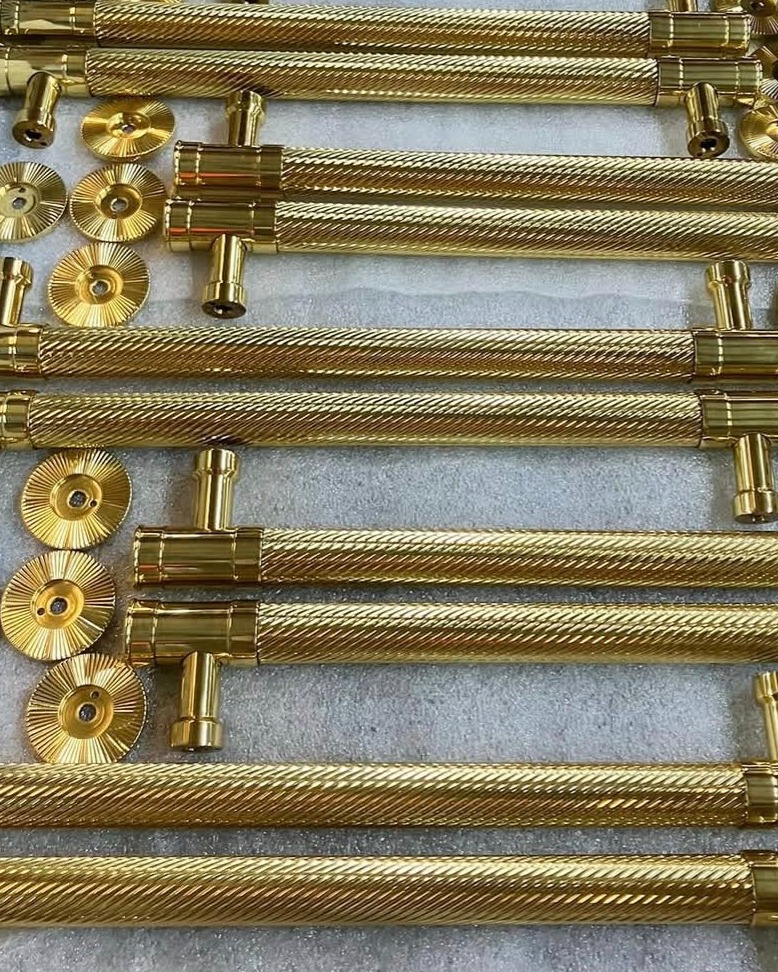 Filizat Metals photo 4