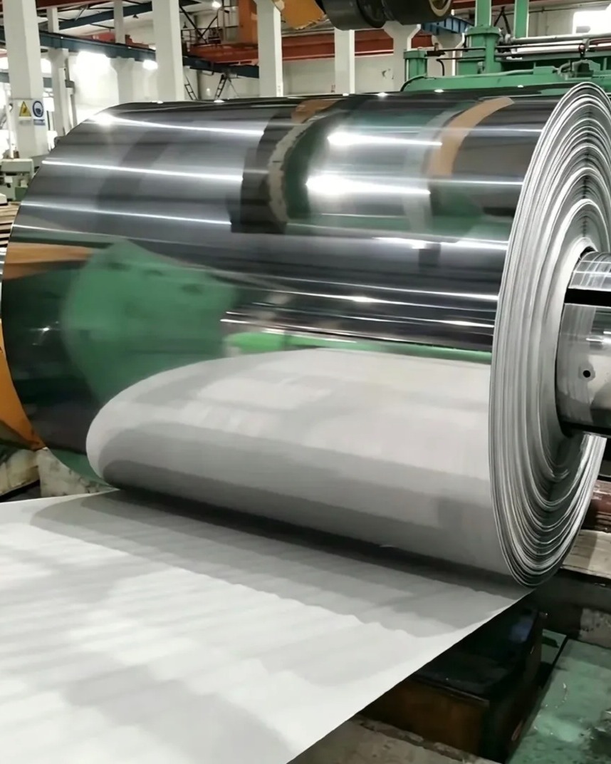Filizat Metals photo 3