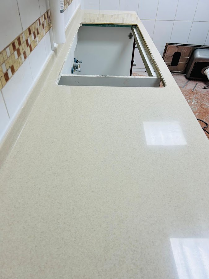 Micro Stone