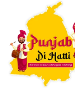 Punjab Di Hatti photo 2