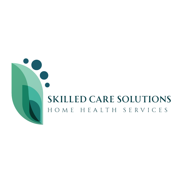 Skilled Care Home Health Services logo