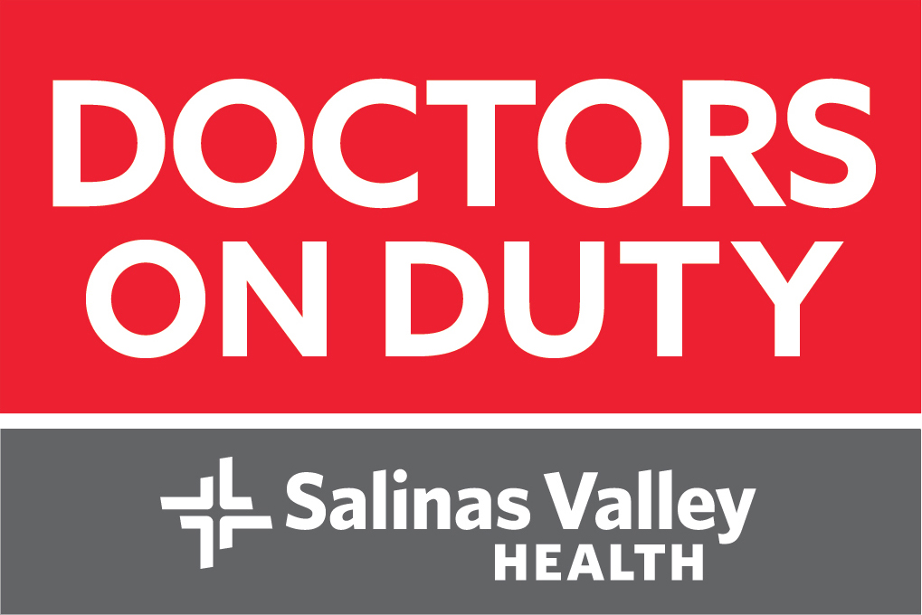 Doctors on Duty logo