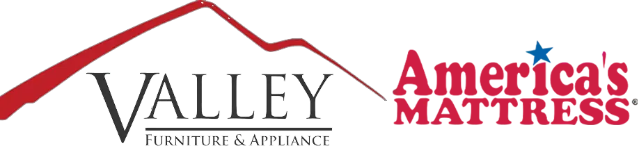 Valley Furniture & Appliance logo