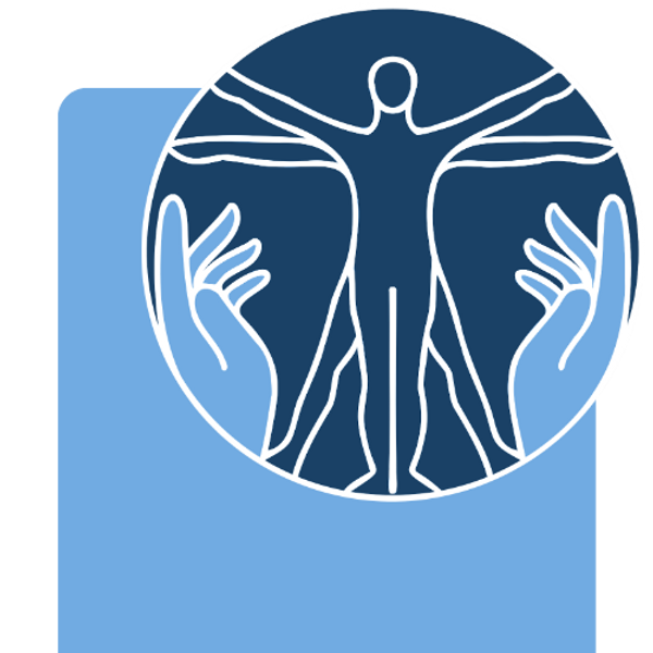 Northeast Arkansas Pain Medicine & The Pain Center logo