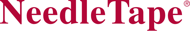 Marea Enterprises logo