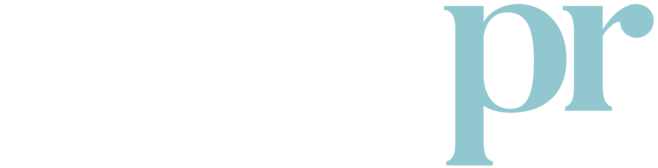 Sway Communications logo