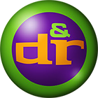 Dunn & Rice Design logo