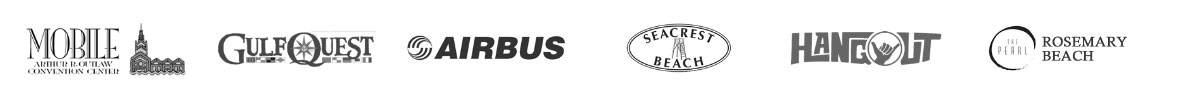 JMF Solutions logo