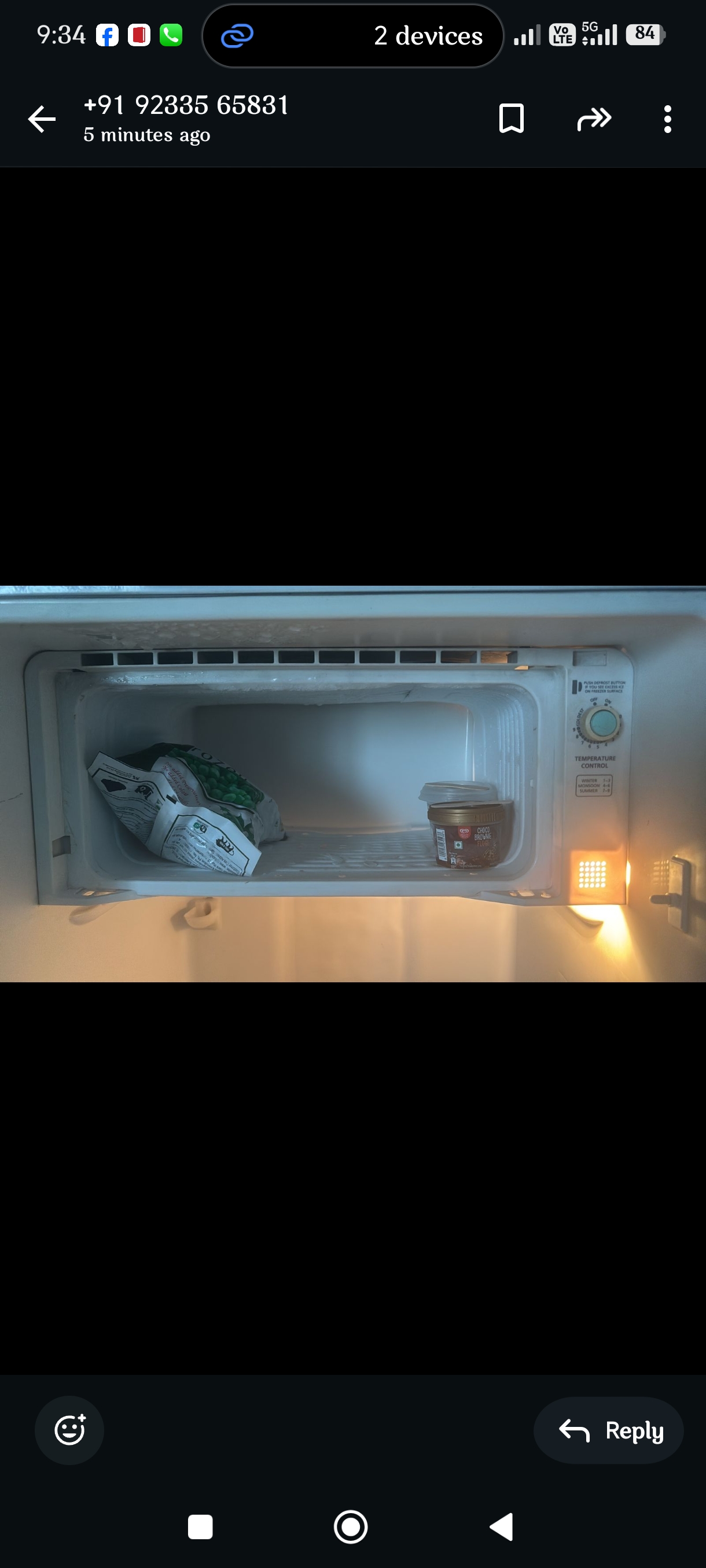 RIYA REFRIGERATION SILIGURI - AC REPAIR IN SILIGURI. photo 5