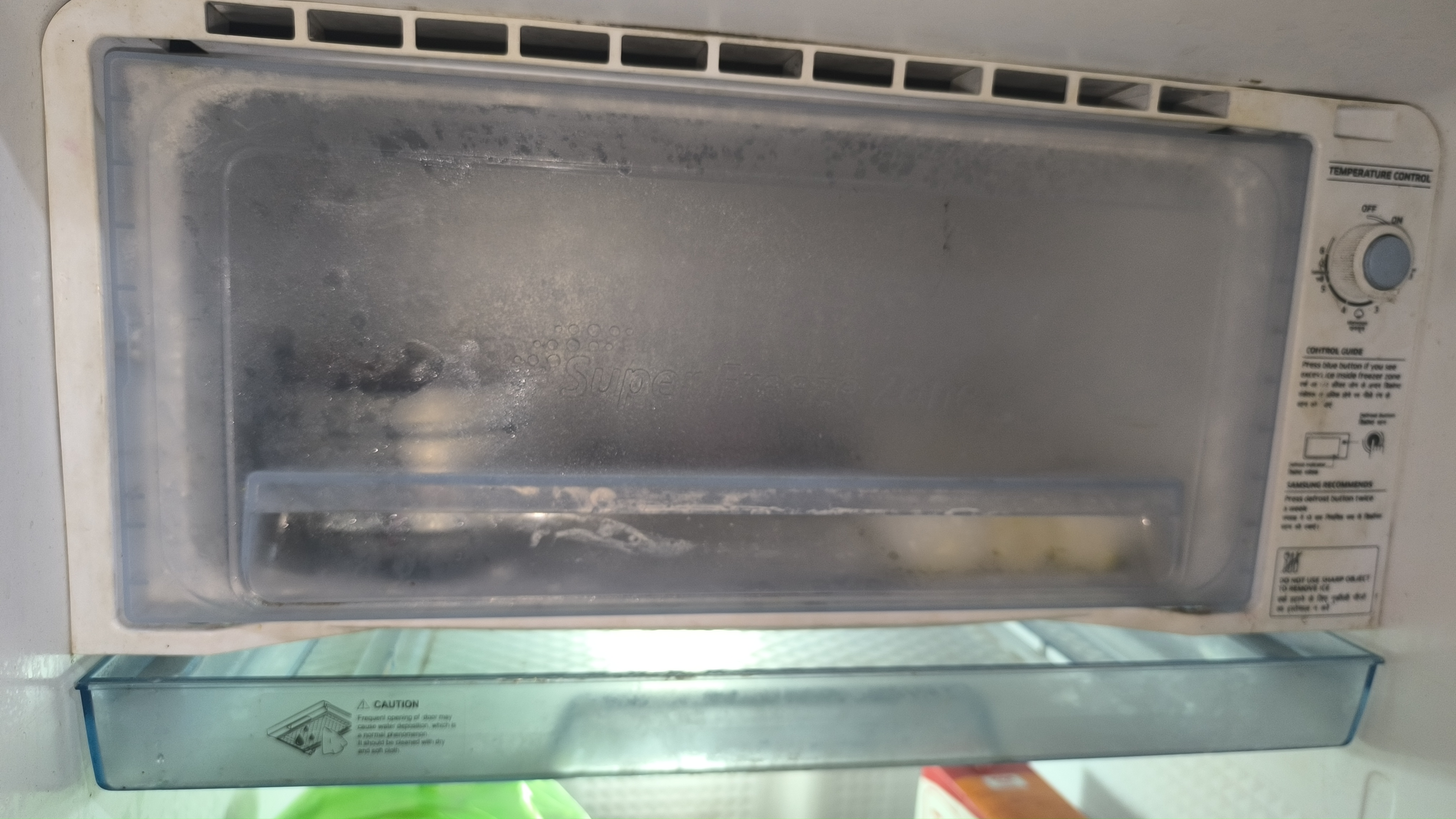 RIYA REFRIGERATION SILIGURI - AC REPAIR IN SILIGURI. photo 3