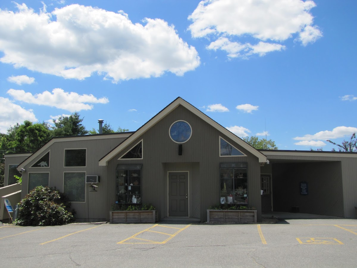 Littleton Animal Hospital