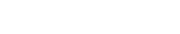 Beautification logo