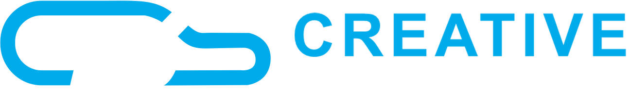 Creative Business Solutions Fz LLC logo