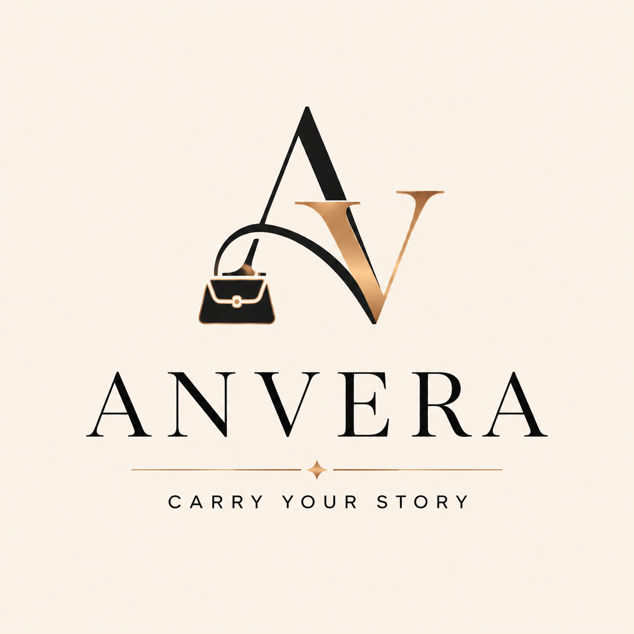 Anvera logo