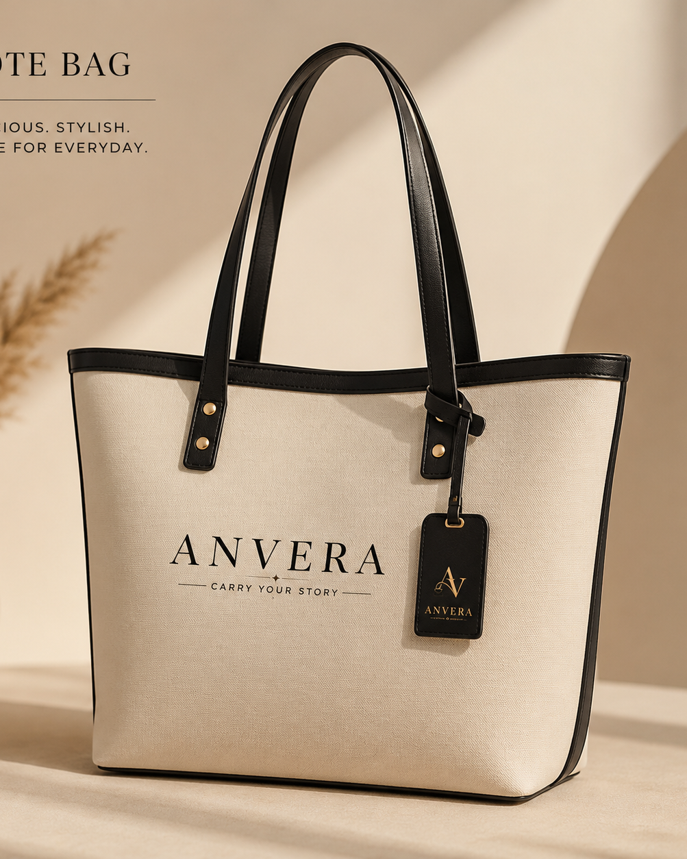 Anvera photo 1