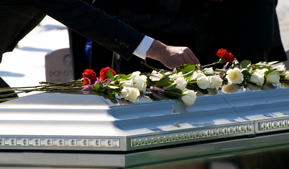 Bueler Funeral Home