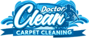 Doctor Clean LLC logo