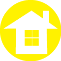 Bensa Cleaning and Technical Services LLC logo