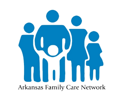 Bryant Family Clinic logo