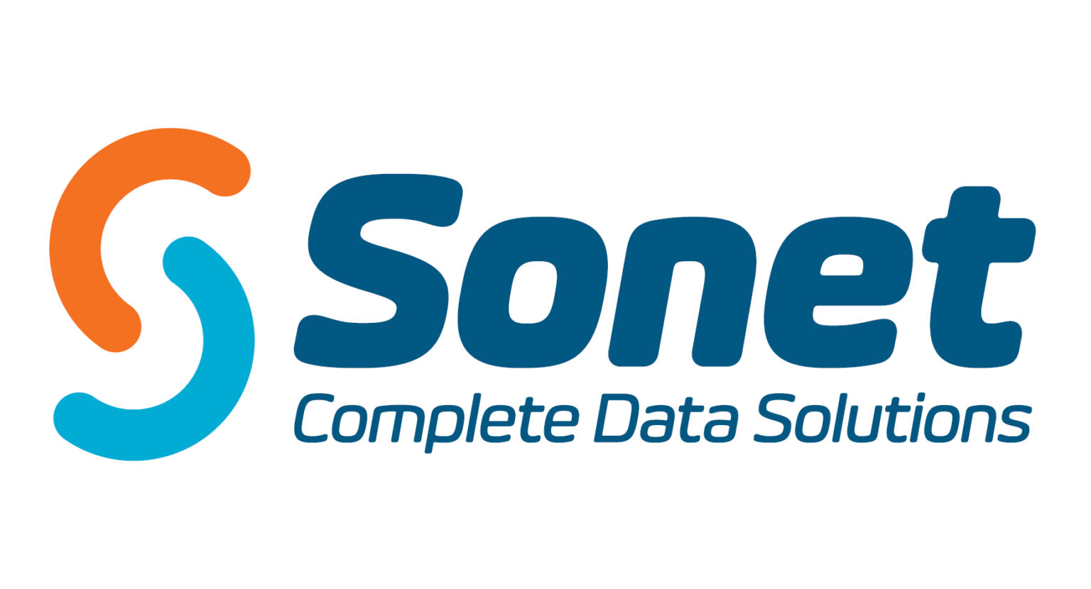 Sonet logo