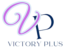 Victory Plus Home Care and Services logo