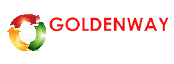 Goldenway Electrical Ware Tr LLC logo