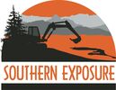 Southern Exposure LLC logo