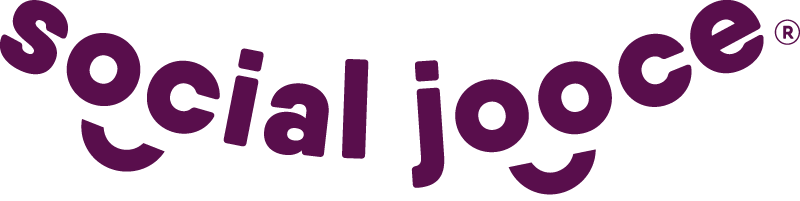 Social Jooce logo