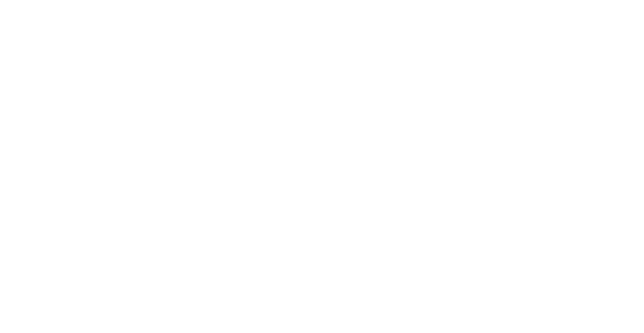 ClubSport Aliso Viejo Health and Fitness Gym logo